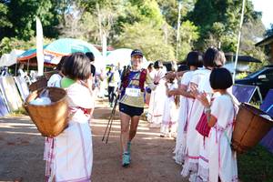 BIB: 
                            <button type="button" onclick="openModal(19058039)" class="btn btn-primary btn-sm float-right btn-popup" data-toggle="modal" data-target=".modal-high-quality">
                        <i class="fas fa-shopping-cart"></i> Add to Cart
                    </button>
                                            <button type="button" onclick="isThisMe(19058039, true)" class="btn btn-success btn-sm float-right btn-popup btn-isme hidden" data-toggle="tooltip" data-placement="bottom" title="นี่คือรูปของคุณใช่ไหม คลิกที่นี่เพื่อเอาเข้าอัลบั้ม">
                        <i class="fas fa-plus"></i> Add to album
                    </button>
                    <button type="button" onclick="isThisMe(19058039, false)" class="btn btn-warning btn-sm float-right btn-popup btn-isnotme hidden">
                        <i class="fas fa-ban"></i> Remove from album
                    </button>